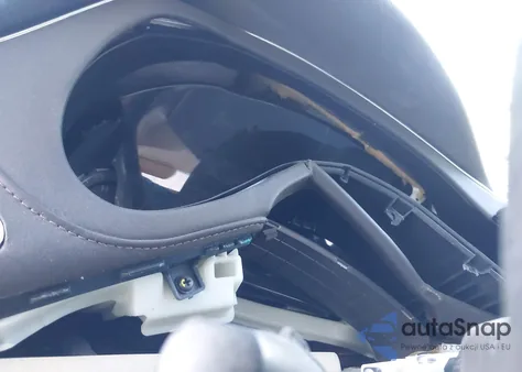 2009 Hyundai Genesis 4.6 из США, поврежденный, VIN KMHGC46F49U044819